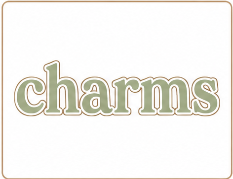 Charms