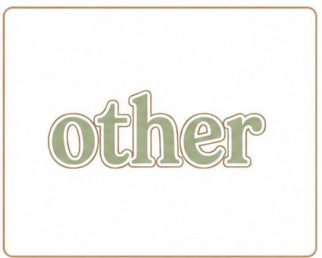 Other
