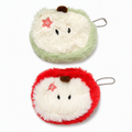 Apple Fruit Mini Pouch